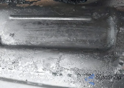 2016 Dodge Durango R/T из США, поврежденный, VIN 1C4SDHCT0GC308389